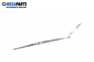 Рамо задна чистачка за Renault 5 Super 5 (10.1984 - 12.1996), позиция: задна