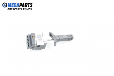 Лостче за чистачки за Renault 5 Super 5 (10.1984 - 12.1996)
