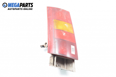 Стоп за Renault 5 Super 5 (10.1984 - 12.1996), хечбек, позиция: лява