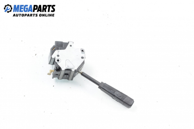 Лостче за светлини за Renault 5 Super 5 (10.1984 - 12.1996)