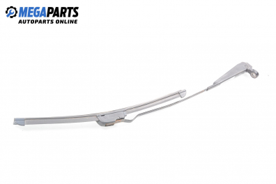 Рамо на чистачка за Renault 5 Super 5 (10.1984 - 12.1996), позиция: дясна