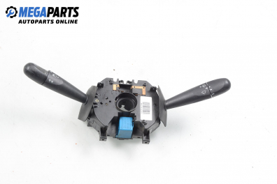 Лостчета светлини и чистачки за Alfa Romeo 156 Sedan (09.1997 - 09.2005)