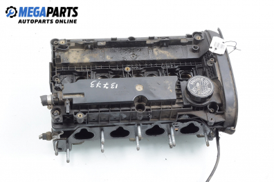 Глава за Alfa Romeo 156 Sedan (09.1997 - 09.2005) 1.8 16V T.SPARK (932A3), 144 к.с.