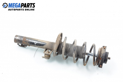 Макферсон за Skoda Fabia I Hatchback (08.1999 - 03.2008), хечбек, позиция: предна, лява