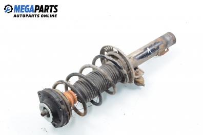 Макферсон за Skoda Fabia I Hatchback (08.1999 - 03.2008), хечбек, позиция: предна, лява