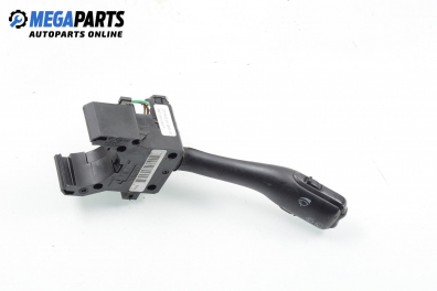 Лостче за светлини за Skoda Fabia I Hatchback (08.1999 - 03.2008)