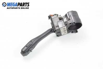 Лостче за светлини за Skoda Fabia I Hatchback (08.1999 - 03.2008)