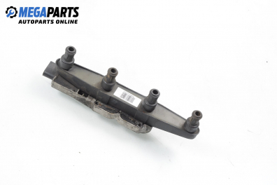 Запалителна бобина за Skoda Fabia I Hatchback (08.1999 - 03.2008) 1.4, 68 к.с.