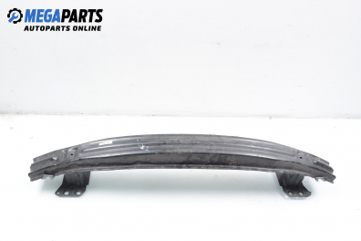 Основа броня за Skoda Fabia I Hatchback (08.1999 - 03.2008), хечбек, позиция: предна