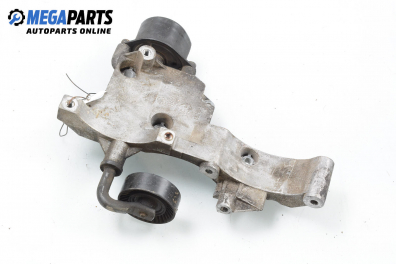 Стойка алтернатор за Skoda Fabia I Hatchback (08.1999 - 03.2008) 1.4, 68 к.с., 047903139