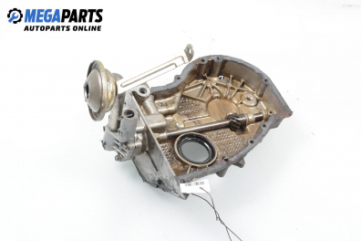 Маслена помпа за Skoda Fabia I Hatchback (08.1999 - 03.2008) 1.4, 68 к.с.