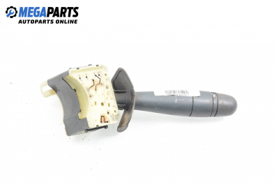 Лостче за чистачки за Renault Kangoo Van (08.1997 - 02.2008)