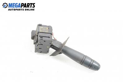 Лостче за светлини за Renault Kangoo Van (08.1997 - 02.2008)