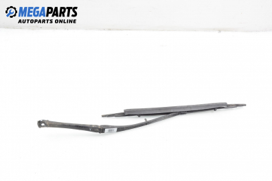 Рамо на чистачка за BMW 5 Series E39 Touring (01.1997 - 05.2004), позиция: лява