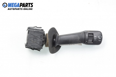 Лостче за чистачки за BMW 5 Series E39 Touring (01.1997 - 05.2004)