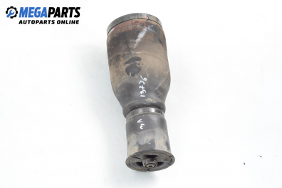 Въздушна възглавница за окачване за BMW 5 Series E39 Touring (01.1997 - 05.2004), комби