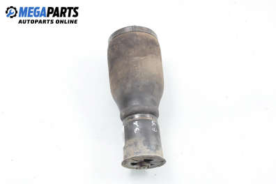 Въздушна възглавница за окачване за BMW 5 Series E39 Touring (01.1997 - 05.2004), комби