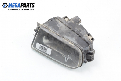 Халоген за BMW 5 Series E39 Touring (01.1997 - 05.2004), комби, позиция: дясна