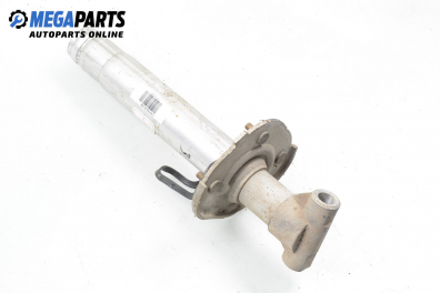 Буфер задна броня за BMW 5 Series E39 Touring (01.1997 - 05.2004), комби, позиция: задна, лява