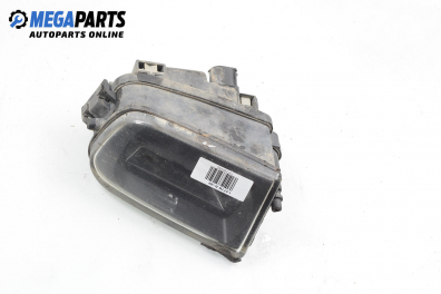 Халоген за BMW 5 Series E39 Touring (01.1997 - 05.2004), комби, позиция: лява