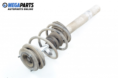 Макферсон за BMW 5 Series E39 Touring (01.1997 - 05.2004), комби, позиция: предна, лява