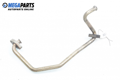 EGR тръба за BMW 5 Series E39 Touring (01.1997 - 05.2004) 525 tds, 143 к.с.