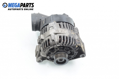 Алтернатор / генератор за BMW 5 Series E39 Touring (01.1997 - 05.2004) 525 tds, 143 к.с.