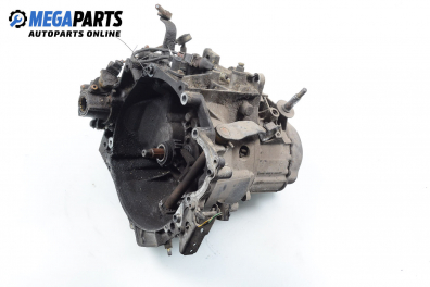 Ръчна скоростна кутия за Peugeot 406 Sedan (08.1995 - 01.2005) 1.8 16V, 110 к.с.