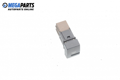 Бутон подгрев задно стъкло  за Peugeot 406 Sedan (08.1995 - 01.2005)