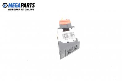Бутон реглаж осветление за Peugeot 406 Sedan (08.1995 - 01.2005)