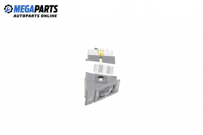 Бутон реглаж светлини за Peugeot 406 Sedan (08.1995 - 01.2005)