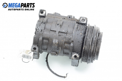 Компресор климатик за Suzuki Liana Wagon (07.2001 - 12.2007) 1.6 i, 106 к.с.