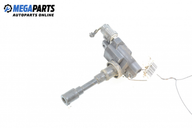 Запалителна бобина за Suzuki Liana Wagon (07.2001 - 12.2007) 1.6 i, 106 к.с.