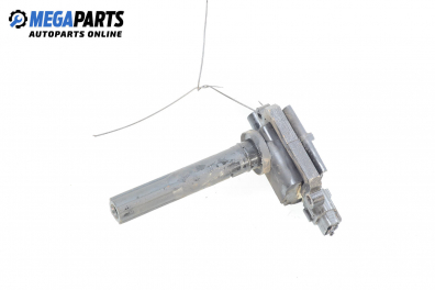 Запалителна бобина за Suzuki Liana Wagon (07.2001 - 12.2007) 1.6 i, 106 к.с.