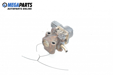 EGR-клапан за Suzuki Liana Wagon (07.2001 - 12.2007) 1.6 i, 106 к.с.