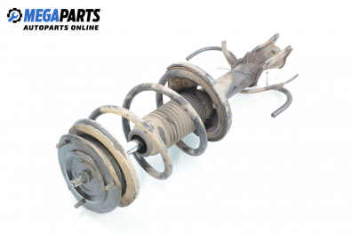 Макферсон за Suzuki Liana Wagon (07.2001 - 12.2007), комби, позиция: предна, дясна