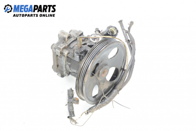 Хидравлична помпа за Suzuki Liana Wagon (07.2001 - 12.2007)