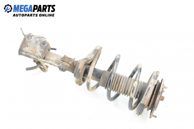 Макферсон за Suzuki Liana Wagon (07.2001 - 12.2007), комби, позиция: предна, лява