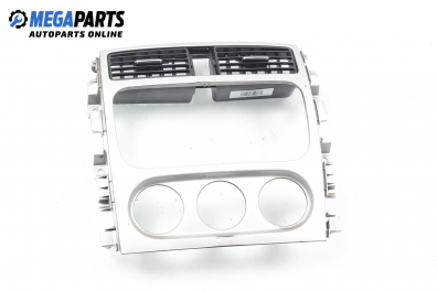 Духалки парно за Suzuki Liana Wagon (07.2001 - 12.2007)