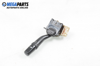 Лостче за светлини за Suzuki Liana Wagon (07.2001 - 12.2007)