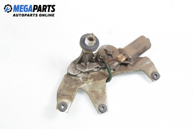 Ел. мотор за чистачките за Suzuki Liana Wagon (07.2001 - 12.2007), комби, позиция: задна