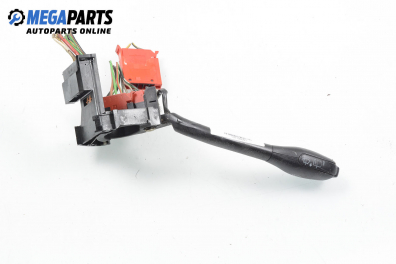 Лостче за чистачки за Volkswagen Polo Hatchback III (10.1999 - 10.2001)