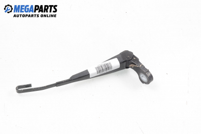 Рамо задна чистачка за Volkswagen Polo Hatchback III (10.1999 - 10.2001), позиция: задна