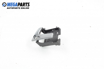 Вътрешна дръжка за Volkswagen Polo Hatchback III (10.1999 - 10.2001), 4+1 вр., хечбек, позиция: предна, лява