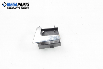 Вътрешна дръжка за Volkswagen Polo Hatchback III (10.1999 - 10.2001), 4+1 вр., хечбек, позиция: предна, дясна