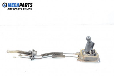 Скоростен лост с жила за Volkswagen Polo Hatchback III (10.1999 - 10.2001)