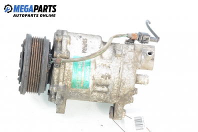 Компресор климатик за Volkswagen Polo Hatchback III (10.1999 - 10.2001) 1.0, 50 к.с.
