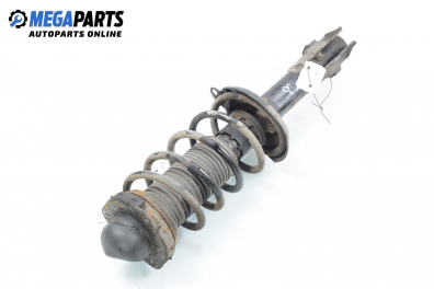 Макферсон за Volkswagen Polo Hatchback III (10.1999 - 10.2001), хечбек, позиция: предна, дясна