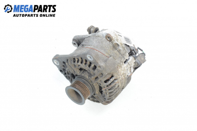 Алтернатор / генератор за Volkswagen Polo Hatchback III (10.1999 - 10.2001) 1.0, 50 к.с.