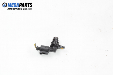 Датчик за положение на разпределителния вал за Volkswagen Polo Hatchback III (10.1999 - 10.2001)